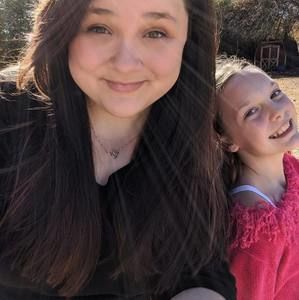 Meet your Posher, Blake